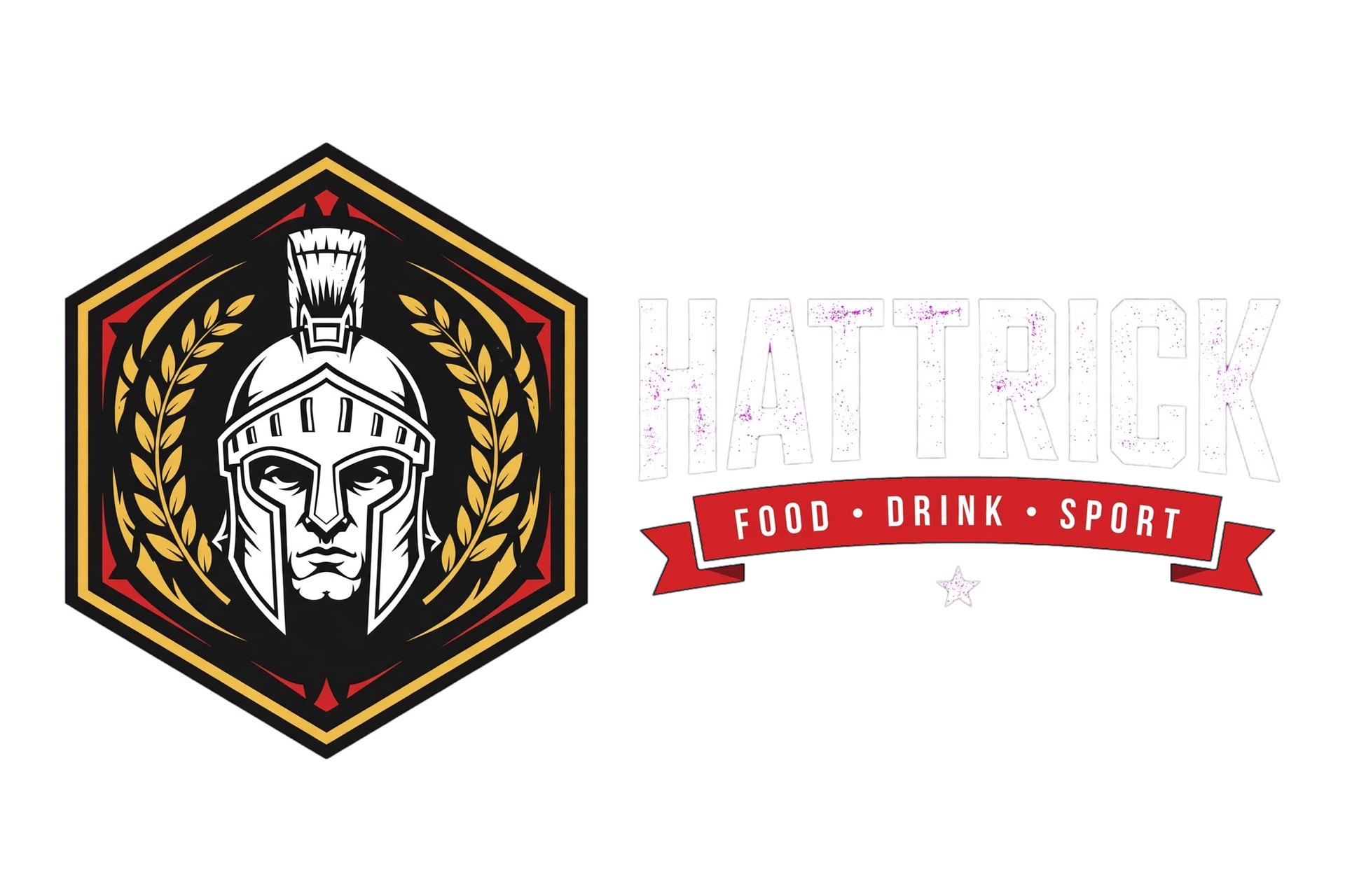 HATTRICK